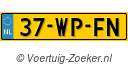37WPFN