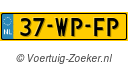 37-WP-FP