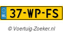 37WPFS