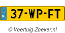 37-WP-FT