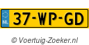 37WPGD
