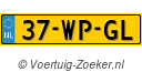 37WPGL