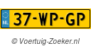 37WPGP