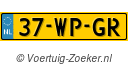 37WPGR