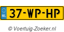 37WPHP