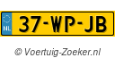 37WPJB