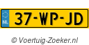 37WPJD