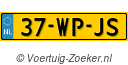 37-WP-JS