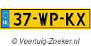 37WPKX
