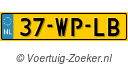 37-WP-LB