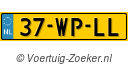 37WPLL