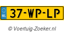 37WPLP