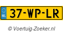 37WPLR
