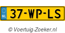 37WPLS