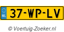 37WPLV