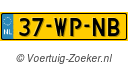 37WPNB