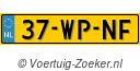 37WPNF