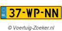37WPNN
