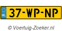 37WPNP