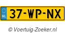 37-WP-NX