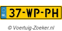 37-WP-PH