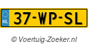 37WPSL
