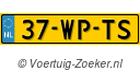 37WPTS