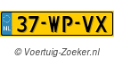 37WPVX