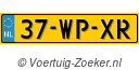 37WPXR