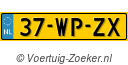 37WPZX