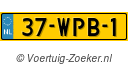 37WPB1