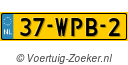 37WPB2