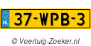 37-WPB-3