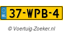 37WPB4