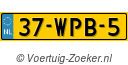 37WPB5