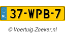 37WPB7