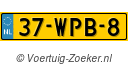 37WPB8
