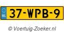37WPB9