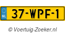37WPF1