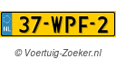 37WPF2