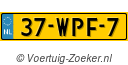 37-WPF-7