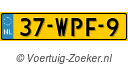 37WPF9