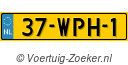 37WPH1