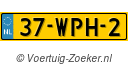 37WPH2