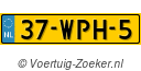 37WPH5
