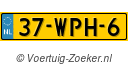 37WPH6