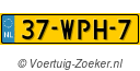 37WPH7