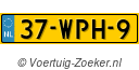 37WPH9