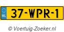37WPR1
