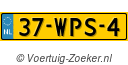 37WPS4